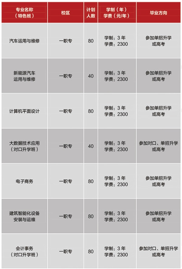 圖片 6