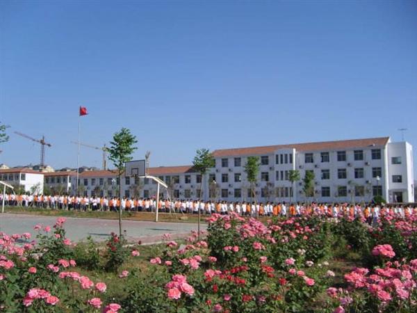 棗莊勞動(dòng)技工學(xué)校烹飪專業(yè)的師資怎么樣？
