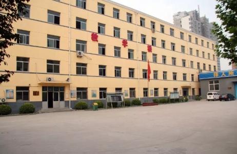 保定華中技工學校就業(yè)能去哪里？
