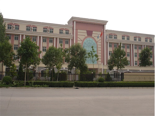 數(shù)學不好的能學會計專業(yè)嗎？   