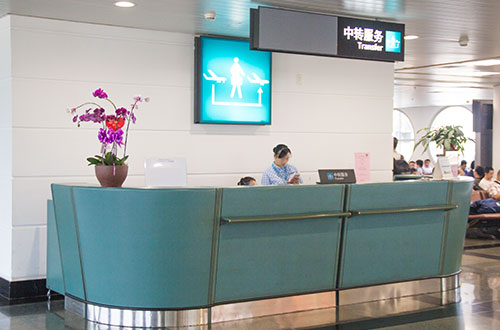 張家口新世紀(jì)職業(yè)學(xué)校能夠進(jìn)行單招嗎？學(xué)校怎么樣？