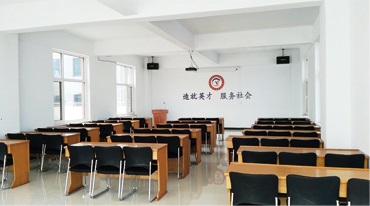 石家莊華能電力學(xué)?？粘藢I(yè)怎么樣？