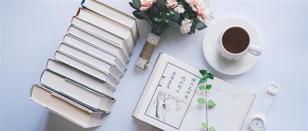 干貨|語言翻譯都能報考哪些證書？