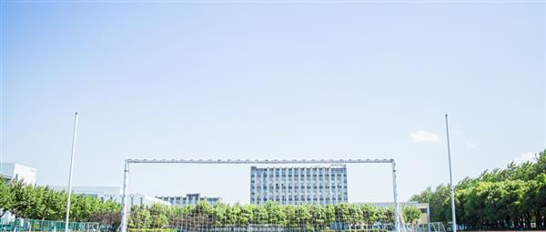 濰坊市建設(shè)職工中等專業(yè)學(xué)校開設(shè)了哪些專業(yè)？