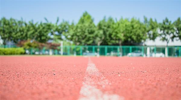 韓語好學嗎？山東商務(wù)韓語學校為你解答！