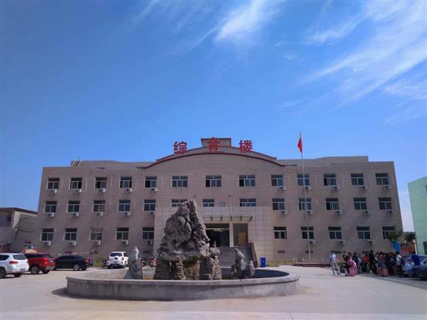 汽車維修有哪些專業(yè)方向？