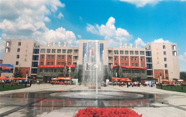 學(xué)習(xí)電力專業(yè)有哪些職業(yè)發(fā)展方向？