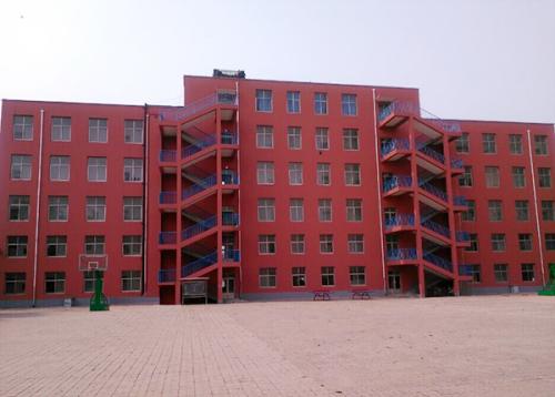 滄州渤海專修學(xué)院有幼師專業(yè)嗎？學(xué)校怎么樣？