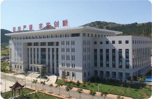 山東公路技師學(xué)院怎么樣？