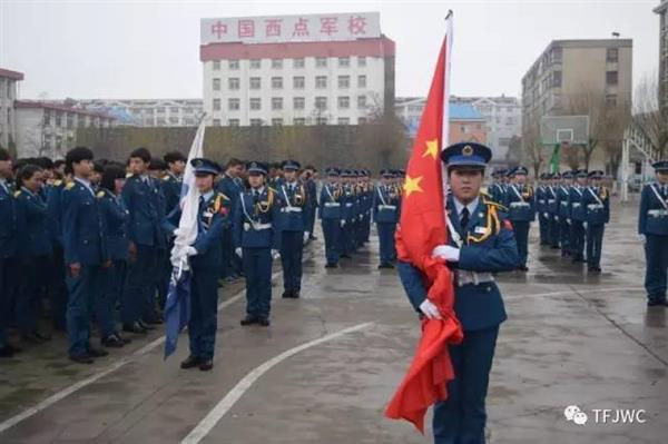 分?jǐn)?shù)不能決定你的未來，騰飛給你希望！
