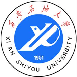 西安石油大學(xué)繼續(xù)教育學(xué)院怎么樣？專升本有什么專業(yè)？