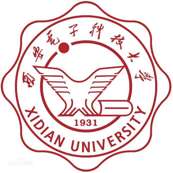 西安電子科技大學(xué)繼續(xù)教育學(xué)院有文科類的專升本專業(yè)嗎？