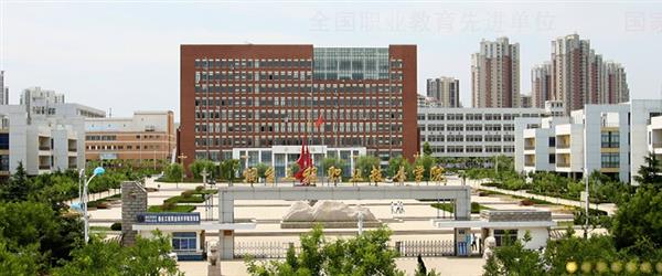 煙臺工程職業(yè)技術(shù)學(xué)院模具設(shè)計與制造專業(yè)怎么樣？要學(xué)什么課程？