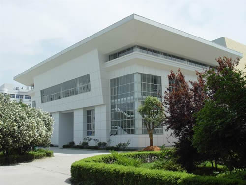 建昌汽修學(xué)校選哪里？