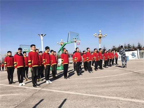 四平汽修學(xué)校哪家好？