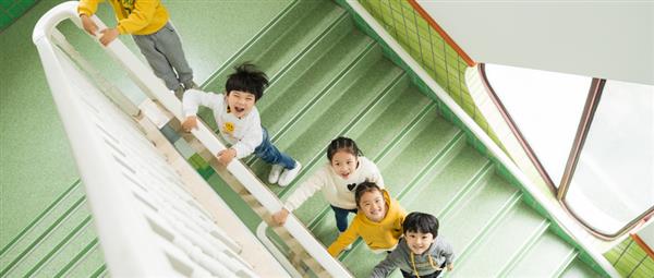 現(xiàn)在音樂幼師好就業(yè)嗎？