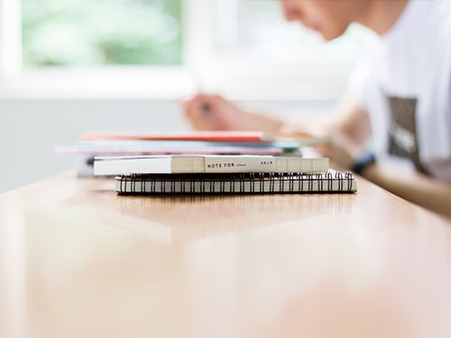 3+2學制是什么意思？畢業(yè)以后能給什么文憑？