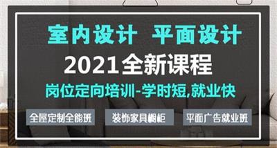 石家莊哪個學(xué)校的平面設(shè)計(jì)專業(yè)比較好？   