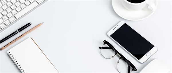 石家莊有哪些學校開設了電子商務專業(yè)？