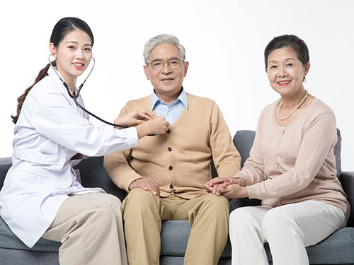 護(hù)理學(xué)校哪家好？張家口有護(hù)理學(xué)校嗎？