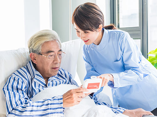 張家口市新世紀職業(yè)學(xué)校護理專業(yè)怎么樣？學(xué)校在張家口護理學(xué)校中排名怎么樣？