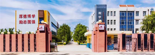  學汽修去北方汽修學校好不好？