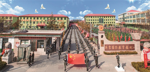 學(xué)無人機就業(yè)前景好不好？