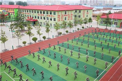 在臨沂可以學(xué)到無(wú)人機(jī)專業(yè)嗎？   
