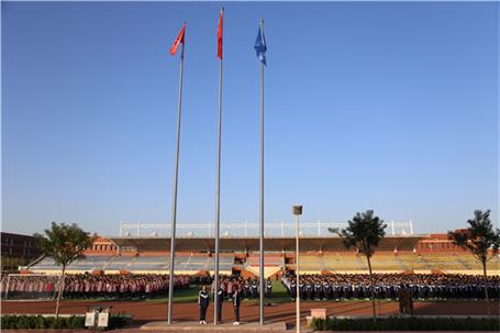 石家莊財(cái)經(jīng)商貿(mào)學(xué)校會(huì)計(jì)事務(wù)專業(yè)很好嗎？   