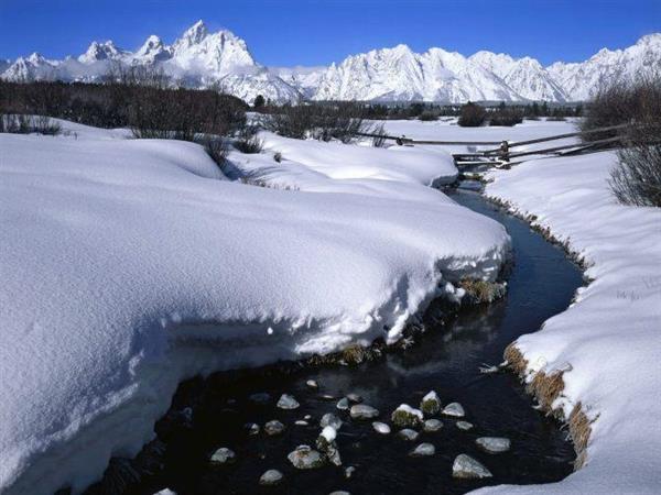 冬季旅游注意啥？煙臺(tái)南山學(xué)院來教你！