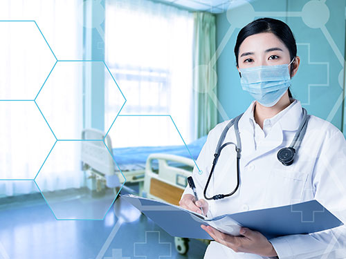 西安有口腔學(xué)校嗎？哪所比較好？