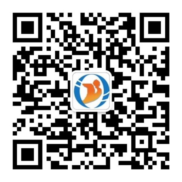 職教網(wǎng)在線 職教網(wǎng)在線