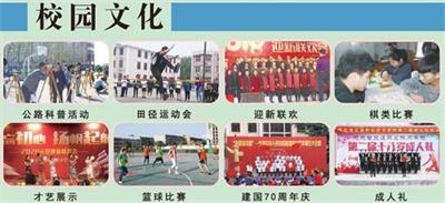  想學(xué)郵輪乘務(wù)專業(yè)去哪個(gè)學(xué)校比較好？   