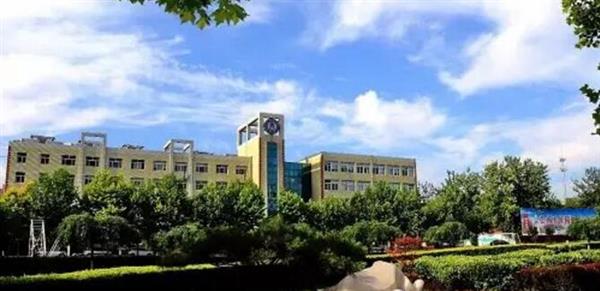在石家莊學市場營銷可以升學深造嗎？有哪些途徑？