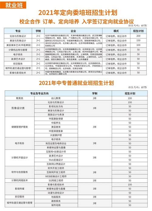 石家莊有正規(guī)學(xué)美發(fā)的地方嗎？   