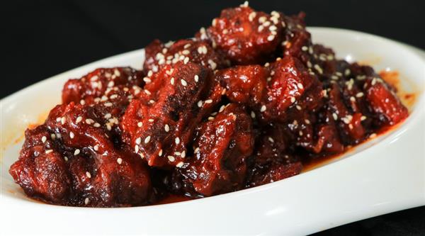 濟(jì)南市技師學(xué)院開(kāi)設(shè)了哪些烹飪專業(yè)？