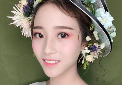 石家莊學(xué)形象設(shè)計(jì)的學(xué)校多嗎？哪家比較好？