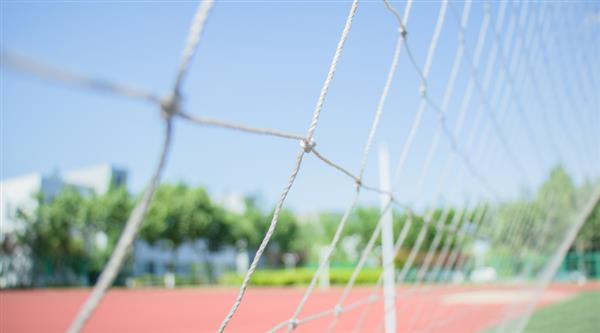 山東水利技師學(xué)院電力系怎么樣？