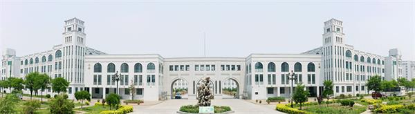 天津市航運(yùn)學(xué)校好不好？有什么辦學(xué)優(yōu)勢？