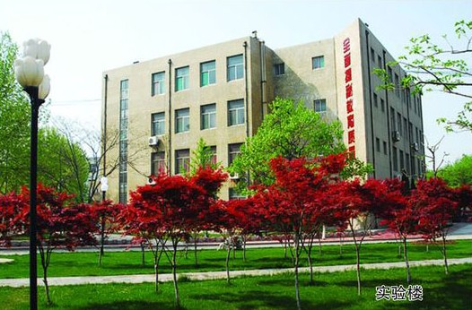 淄博市工業(yè)學(xué)校機(jī)電類(lèi)專(zhuān)業(yè)有哪些？