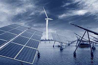 想到電廠就業(yè)嗎？臨沂市能源學校能幫你！