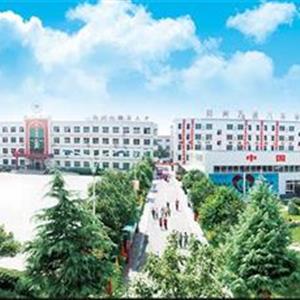 學(xué)習(xí)汽修專業(yè)怎么樣？有發(fā)展前景嗎？