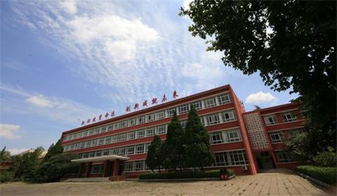 洛陽(yáng)計(jì)算機(jī)學(xué)校選哪家？辦學(xué)實(shí)力怎么樣？