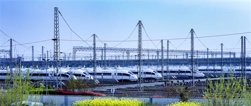 洛陽(yáng)機(jī)車技師學(xué)院好就業(yè)嗎？