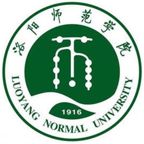 洛陽藝術(shù)學(xué)校有舞蹈學(xué)專業(yè)嗎？都開設(shè)了什么課程？