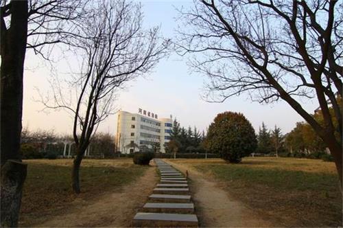 洛陽市場(chǎng)營(yíng)銷學(xué)校哪家好？