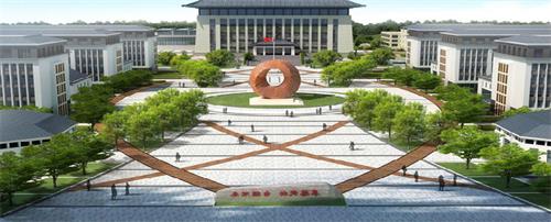 學(xué)物流去洛陽(yáng)哪所學(xué)校？洛陽(yáng)物流學(xué)校哪家好？