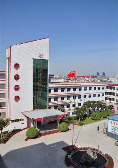 在開封電子科技學校學幼師都教什么內(nèi)容？