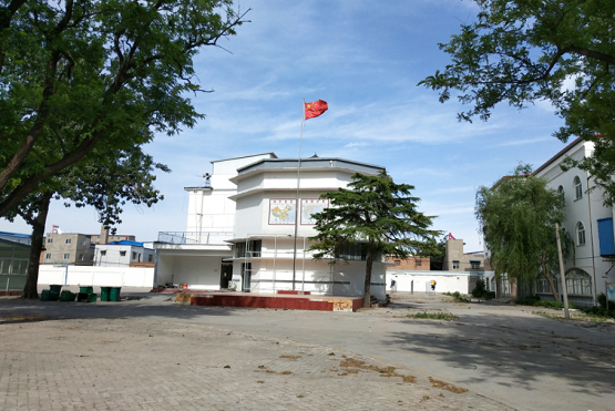 在開封學(xué)習(xí)幼師專業(yè)可以選擇哪所學(xué)校？
