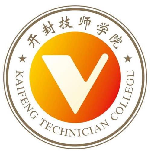 開封有學(xué)焊接的學(xué)校嗎？辦學(xué)情況怎么樣？
